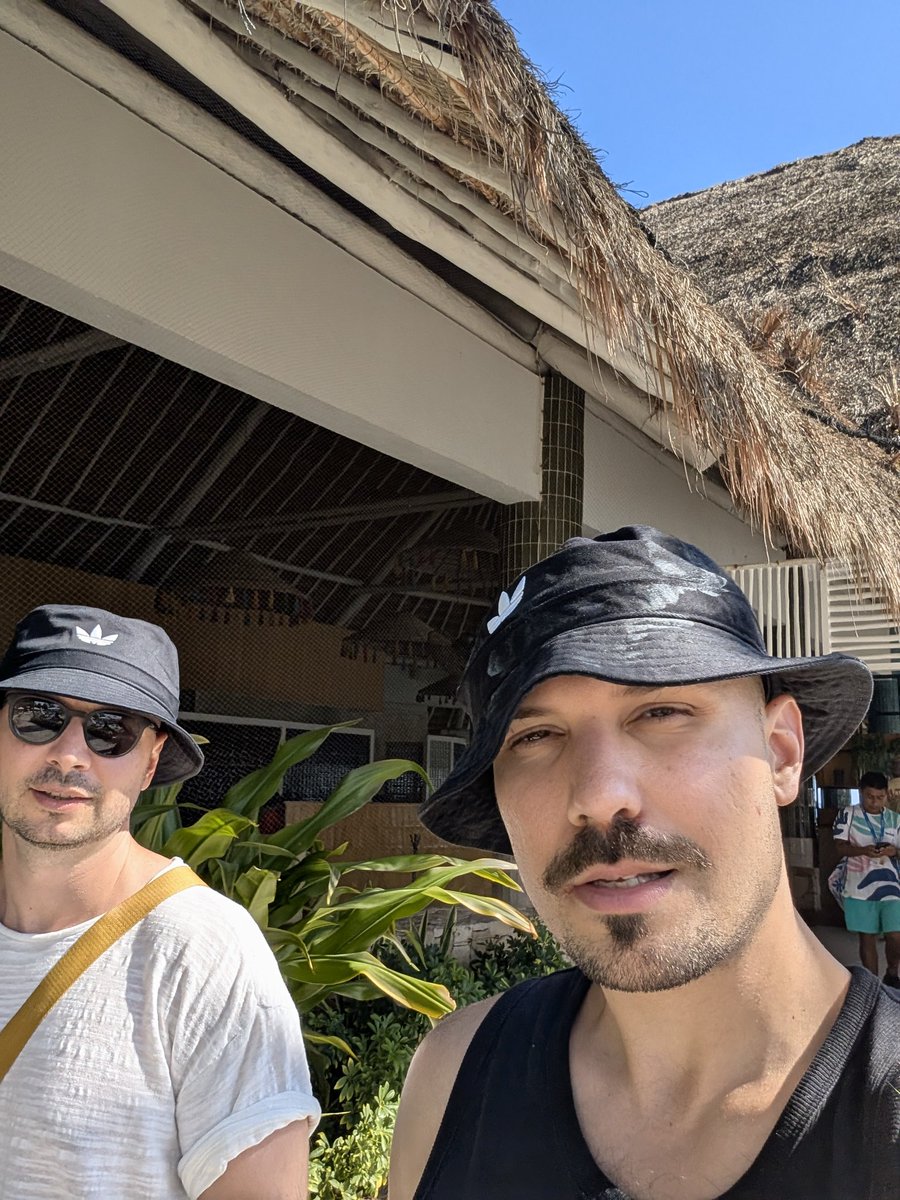 NaN demeulemeester tweet media