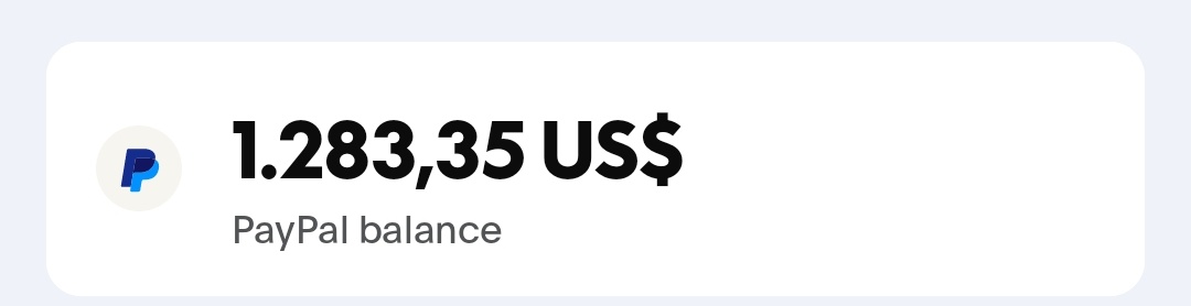 warriors for freedom 🇬🇪 🇺🇦 tweet media