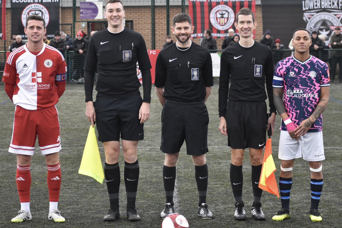 Paul Moran tweet media