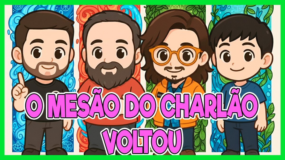 youtu.be/SLU3iwUvzk4

Já chega dando voadora no like!