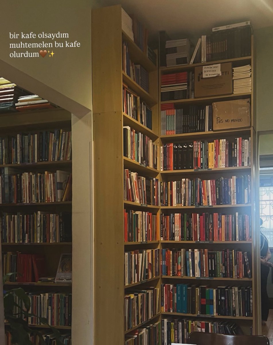 benimrenklerimm's tweet image. 