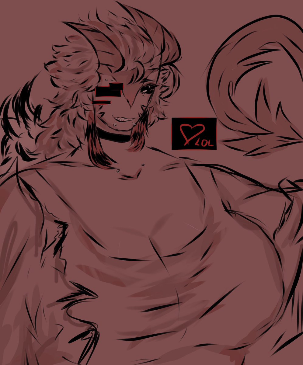 Seksik23's tweet image. C00lkidd…
NOTFORSAKEN
NOTFORSAKEN
NOTFORSAKEN 

#hacker #notforsaken #robloxhackers #ROBLOX