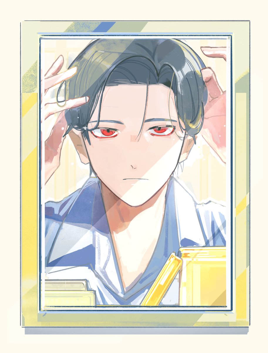 IMO ː TO (@i_amanonlychild) on Twitter photo 