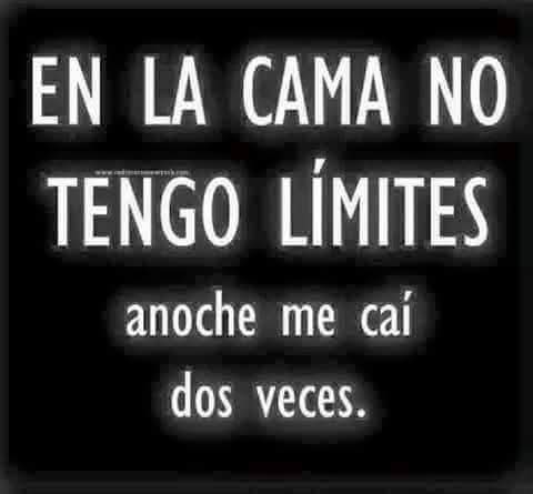 Señor Diclofenac. (@tellamountaxi) on Twitter photo 