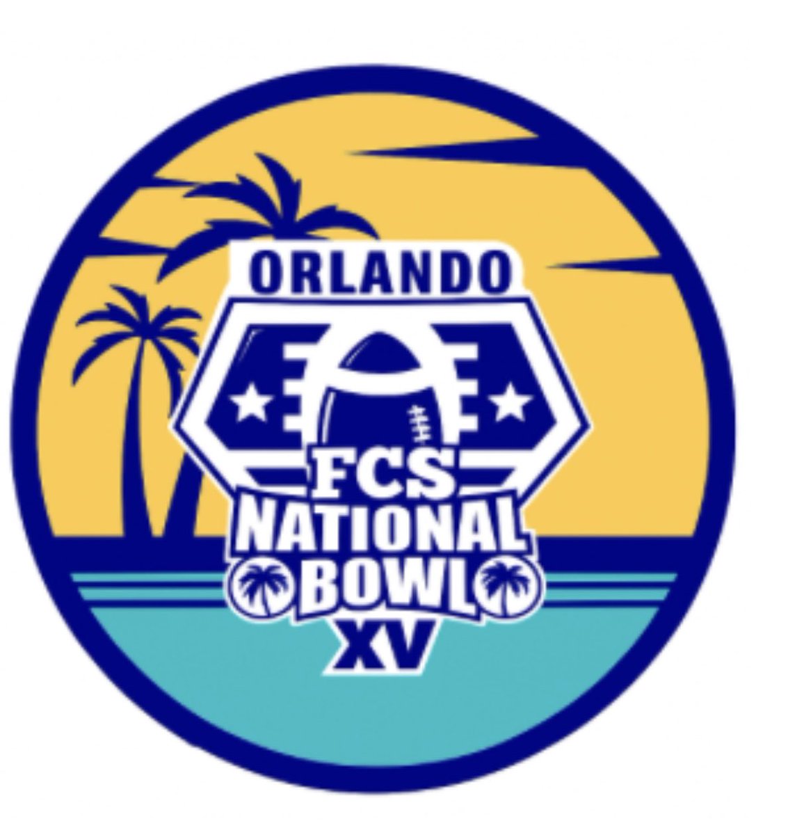 MaximusTheConqueror tweet media