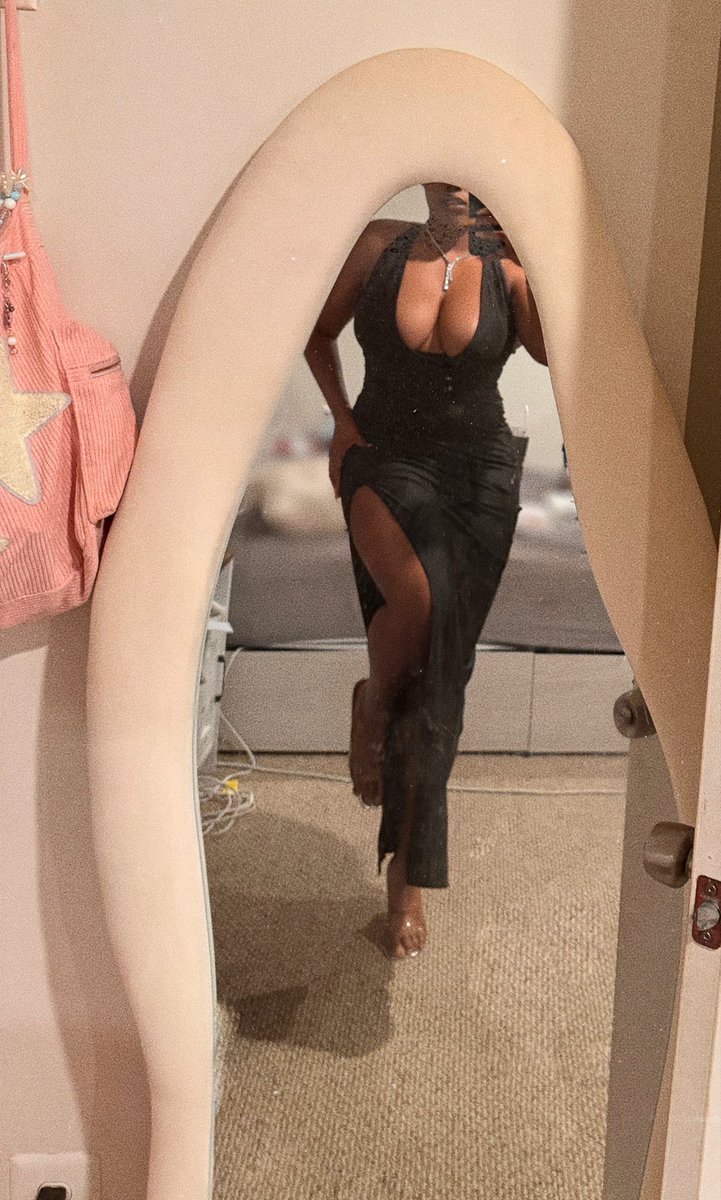 MURDA MAKI !! tweet media