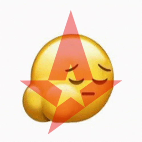 G2CSGO's tweet photo. rough day for astralis fans https://t.co/Q503ayeIpf