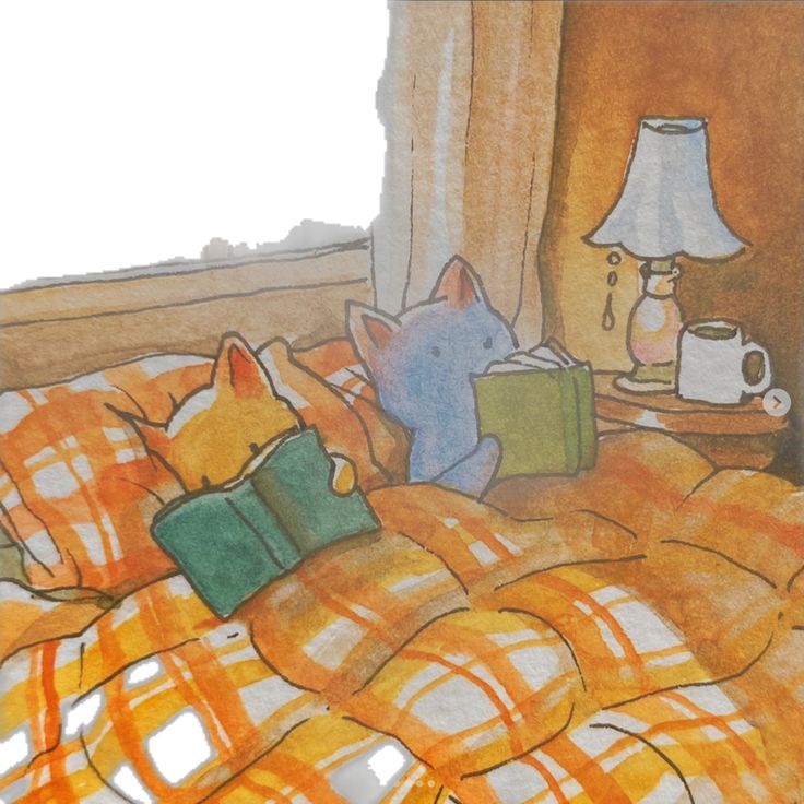 only cute things tweet media