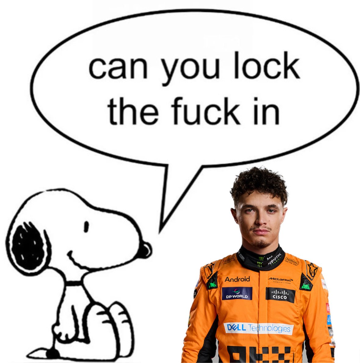 444nrris's tweet image. 