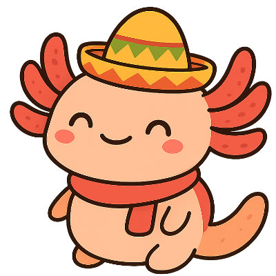 lordarkay.ron tweet media