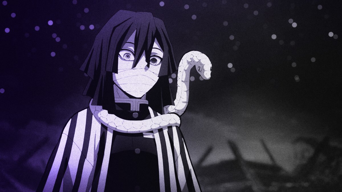 _SERPENTSPOISE's tweet image. ⠀⠀
⠀⠀ &quot;good morning. or, should i say 𝘢𝘧𝘵𝘦𝘳𝘯𝘰𝘰𝘯?&quot; 
⠀⠀