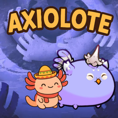 lordarkay.ron tweet media