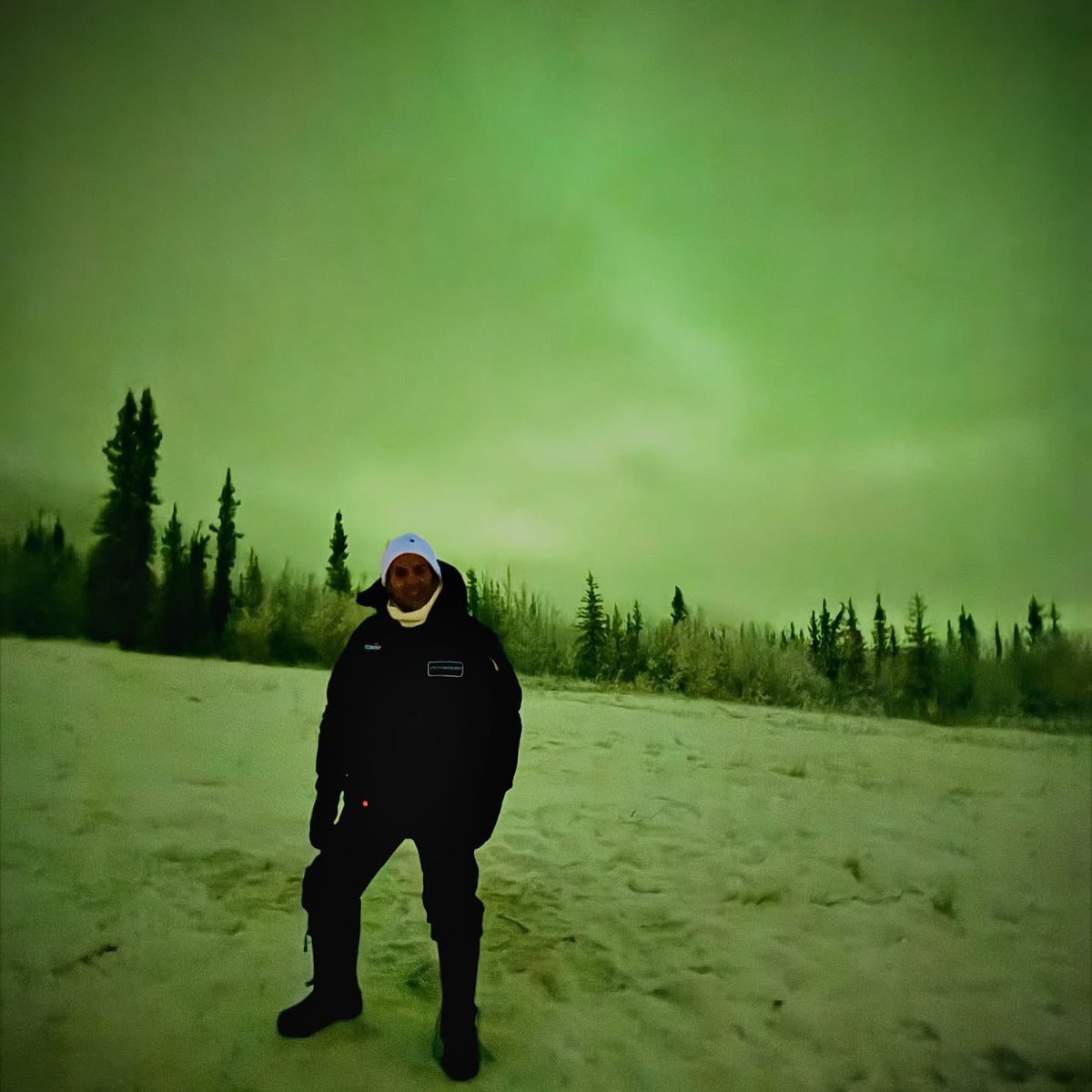 Chrystravelers tweet media