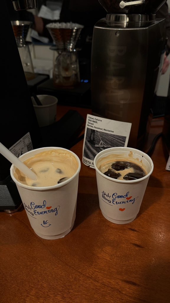 راكـNA tweet media