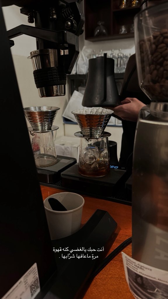 راكـNA tweet media