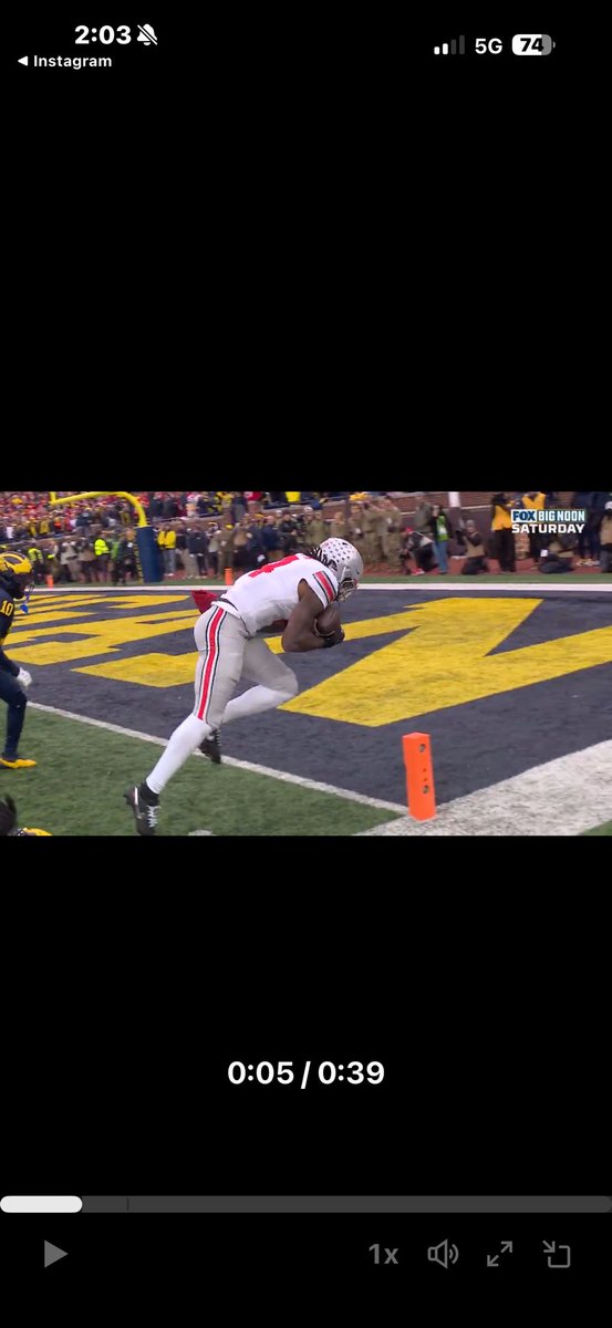 Drew Martin tweet media