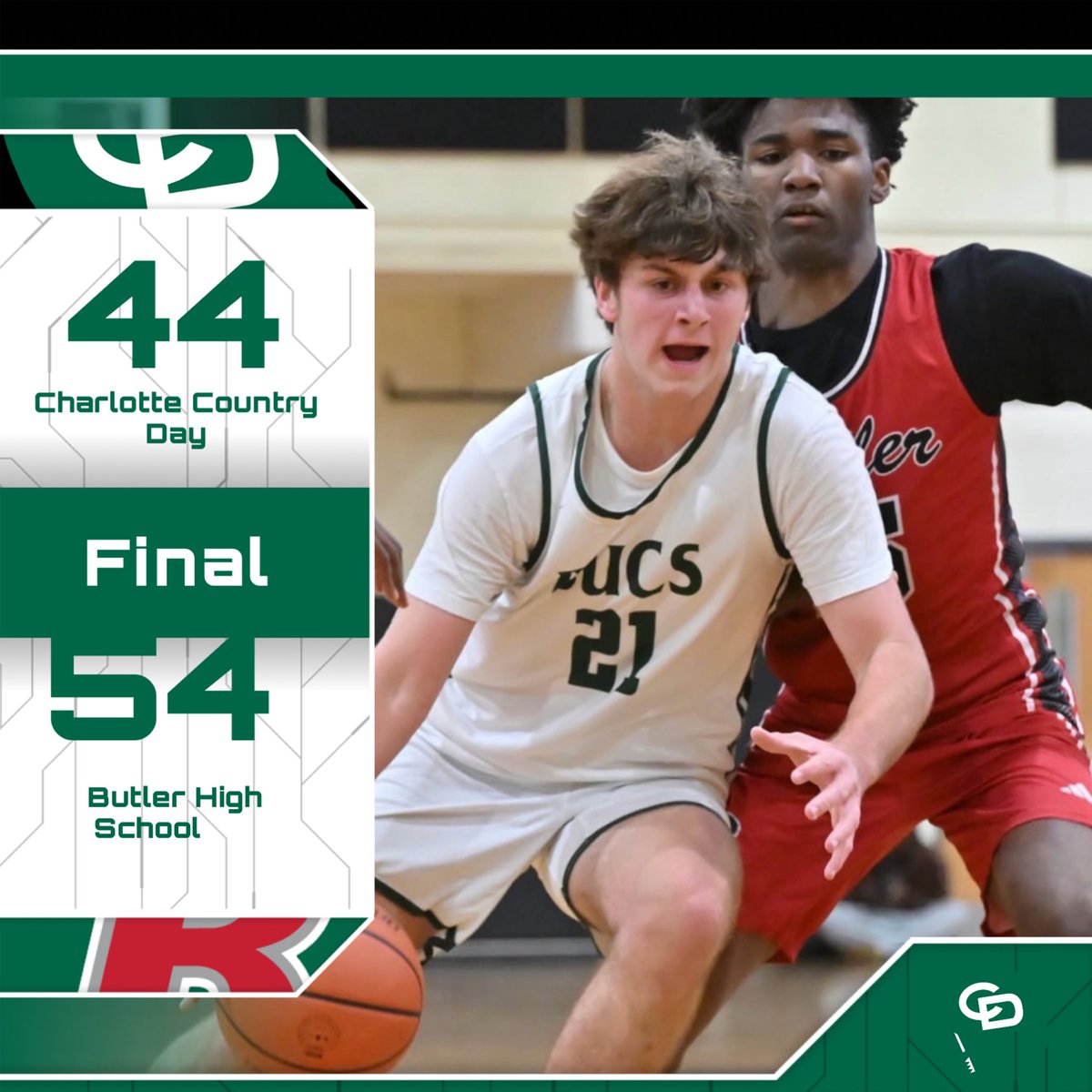 Coach Dorsey tweet media