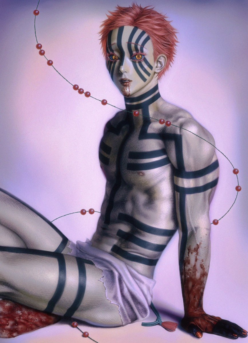 重生之我是龙丸 tweet media