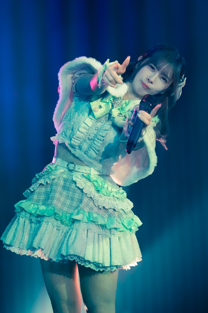 まろにー まろにー (@marony0407) / X