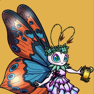 yeh528's tweet photo. #NewProfilePic (新個人資料照片) https://t.co/IC4bXmgnnb