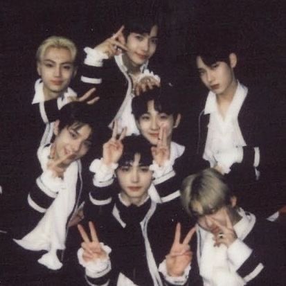 11300mimi's tweet photo. 엔하이픈 5살 축하해 ❤︎

#피로매듭지은_엔하이픈의오년
#FiveYearsFueledByFate
#ENHYPEN祝デビュー5周年 https://t.co/HPk0JajwxW