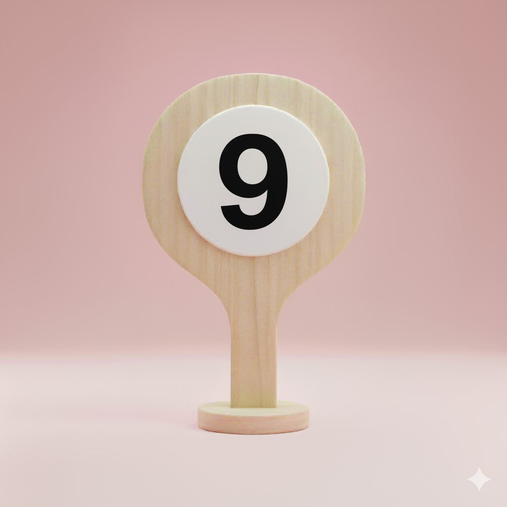 I give Lewis and Katya a 9. As a performance piece, truly stunning and captivating. I would’ve liked a tad better balance of attack and softness. I think there was a tinge of contemporary that choreographically I liked. I love watching you dance. #StrictlyComeDancing #Strictly