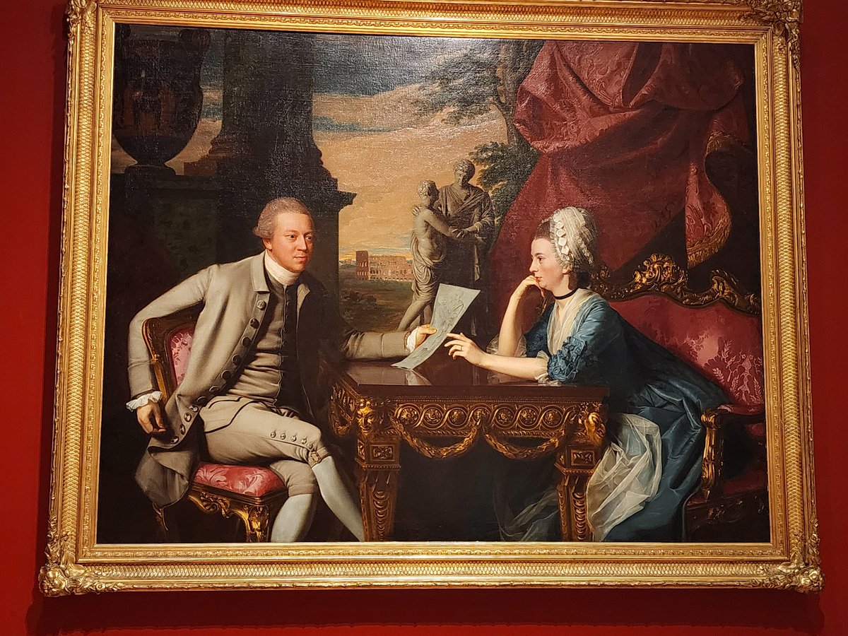 Jay Jay .٩(ˊᗜˋ*)و. tweet media