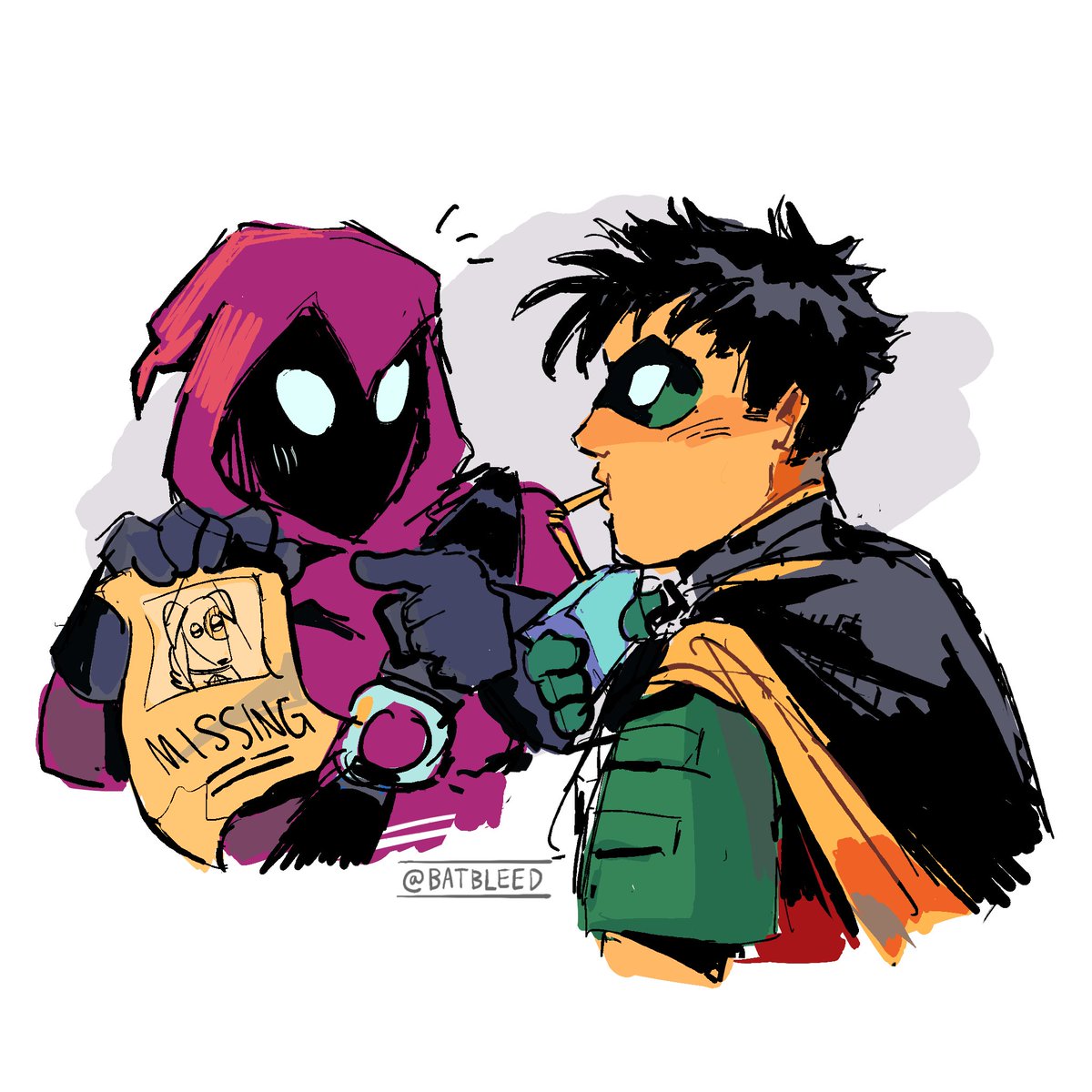 bat_bleed tweet picture