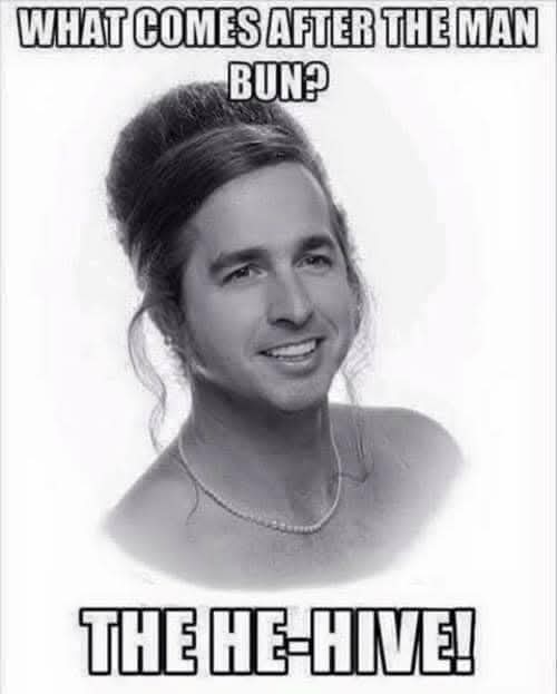 RandyLa35983906's tweet image. 