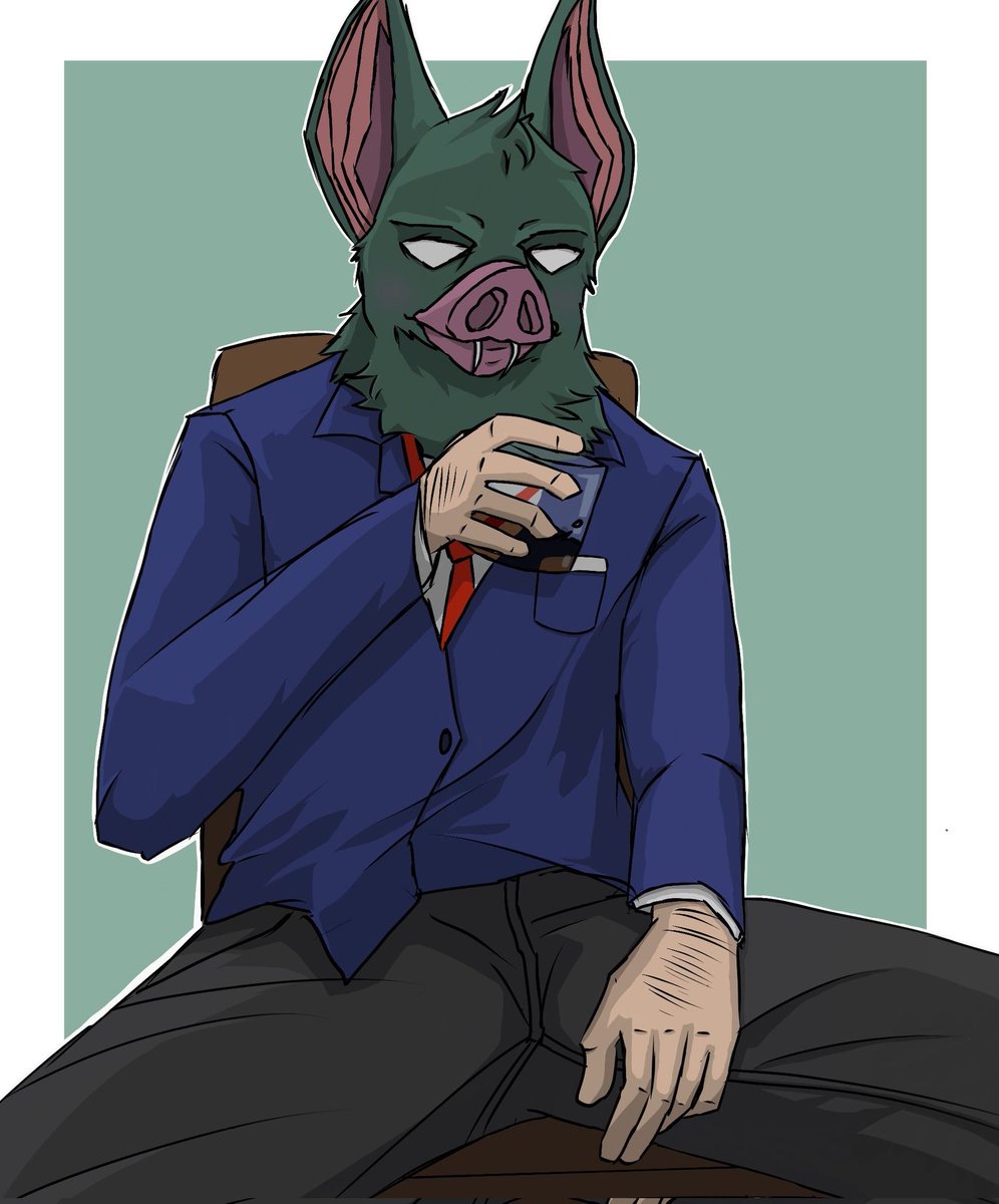 I feel so rusty i have made much in awhile, heres this drawing