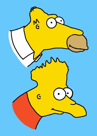 TrenchKaiju (@2trench2kaiju) on Twitter photo 