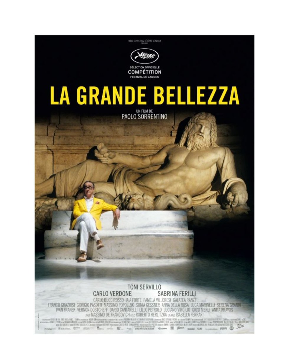 libera_libera's tweet image. #Scritturebrevi @RIndrio
#lipogiro #lipogiranti #29novembre #monoiniz3incroci 
#grande+B
Bugia
Bella #meraviglia
Bambina
Brutta #pazzia 
Beata
Bellezza