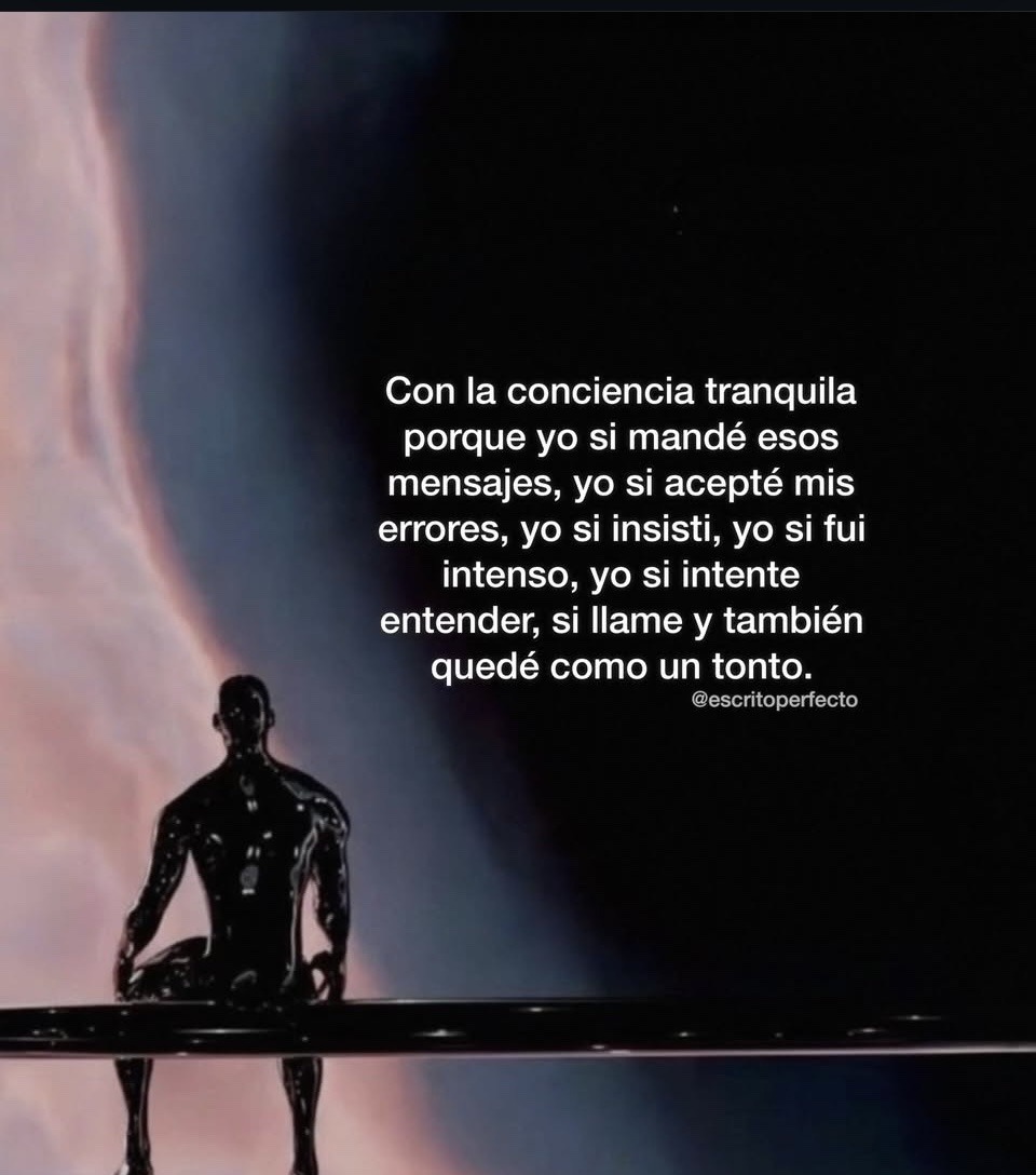 Ojos color sol (@ojoscol0rsol) on Twitter photo 