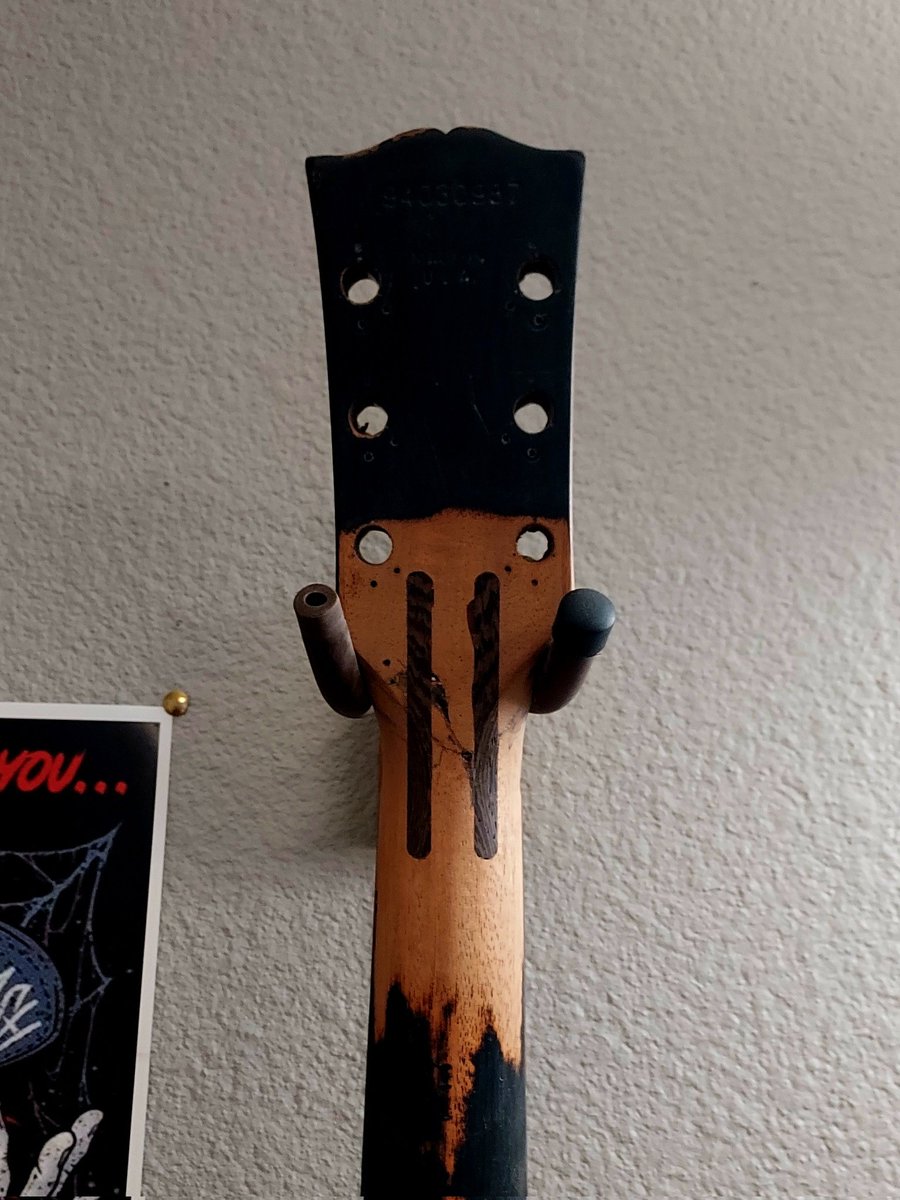 MartinLuthier ⚔🏴🎸🔫🚁🤸♂️ tweet media