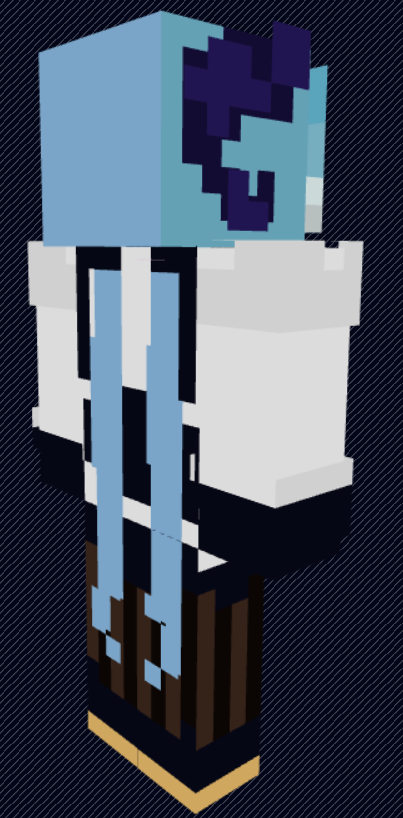 MrBnnuyy's tweet photo. shes finished hehe
ill make details later
#uuoc https://t.co/e5eHrh4wBe