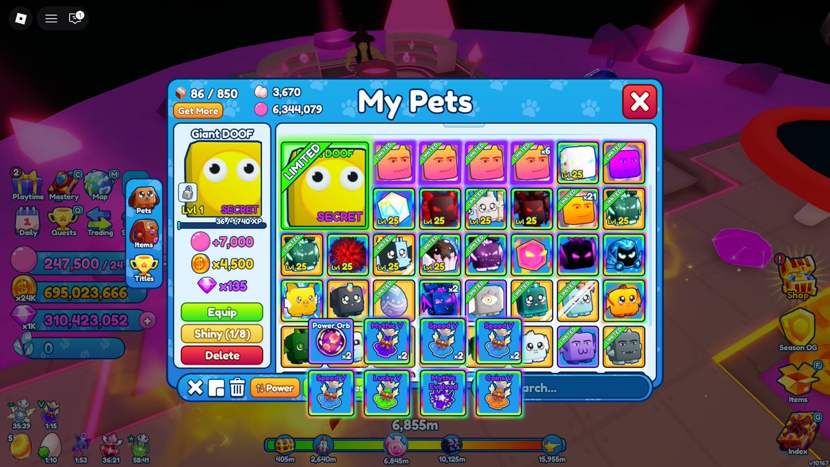 GrimLuckIsWorst tweet media