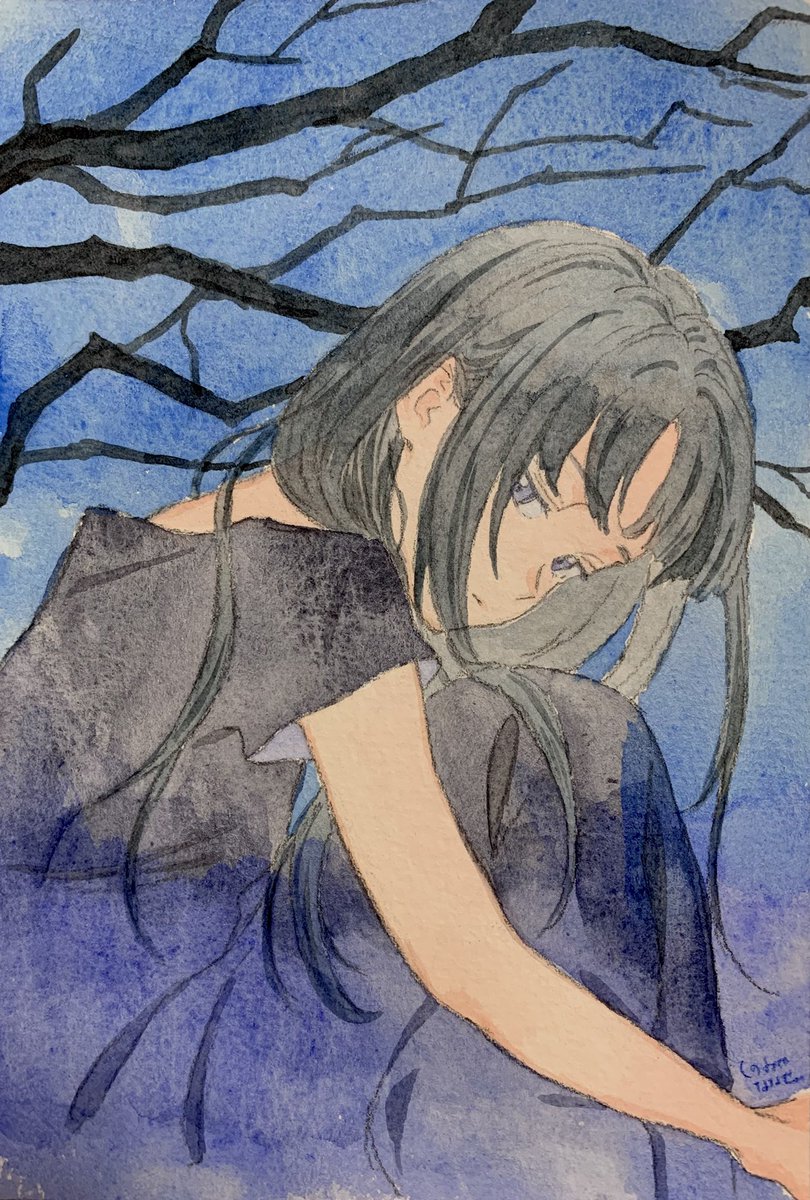 しのみやななせ (@nanase774938) / Posts / X