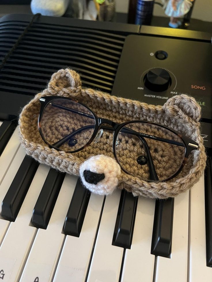 cutedreamvibes's tweet image. 