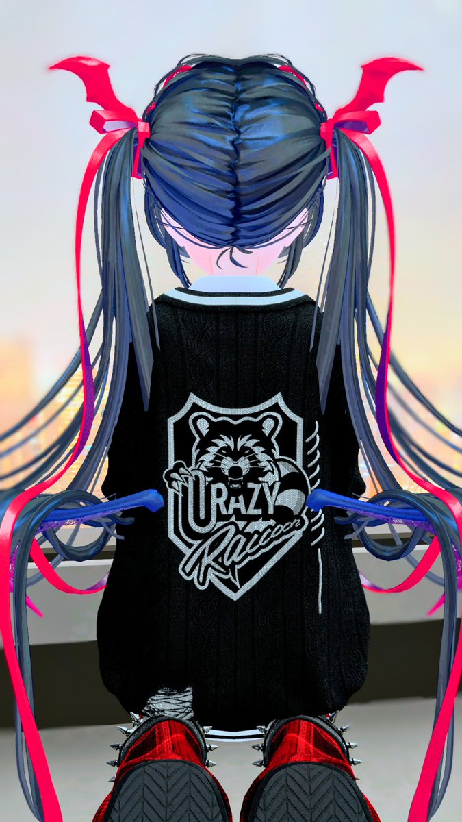 yatuhasi_828_4's tweet image. 19時〜4時まで配信見るの疲れたけど楽しかった
一緒に見てくれたみんなありがとう

 #CRWIN  #OWCS