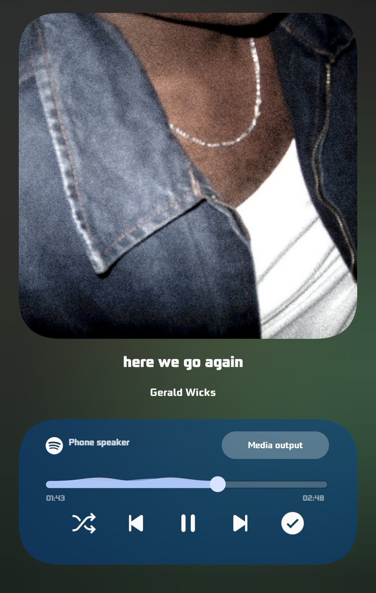 Raynathan Adams tweet media