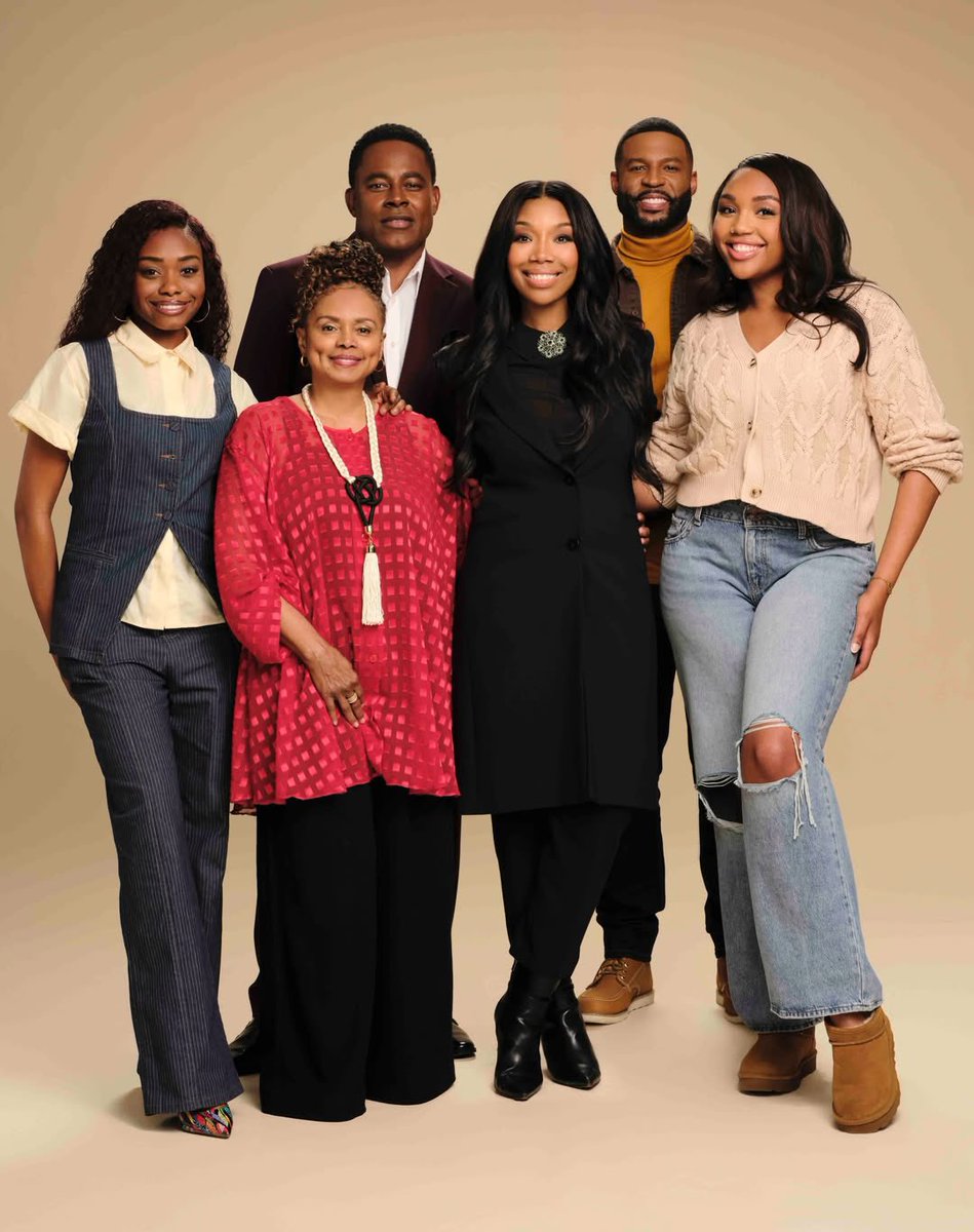 b r a n d y tweet media