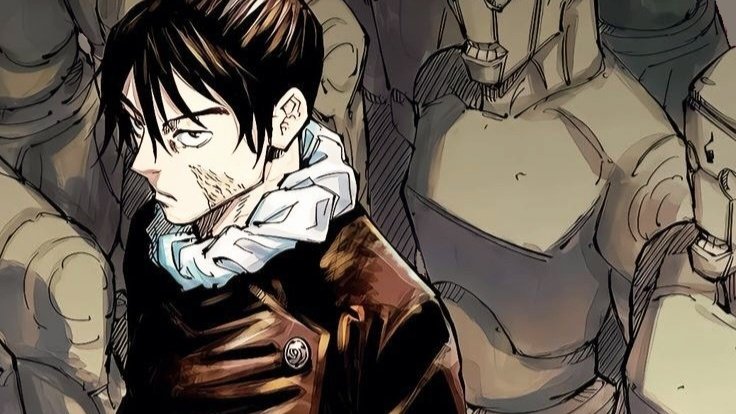 dysdrming's tweet image. 