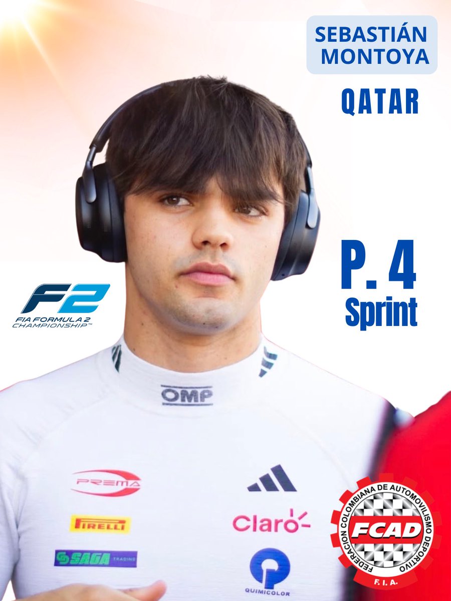 Fedeautos tweet media