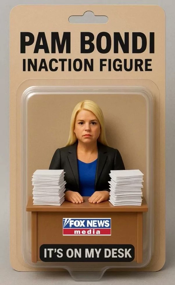 <a href="/hodgetwins/">Hodgetwins</a> <a href="/JDVance/">JD Vance</a> <a href="/realDonaldTrump/">Donald J. Trump</a>