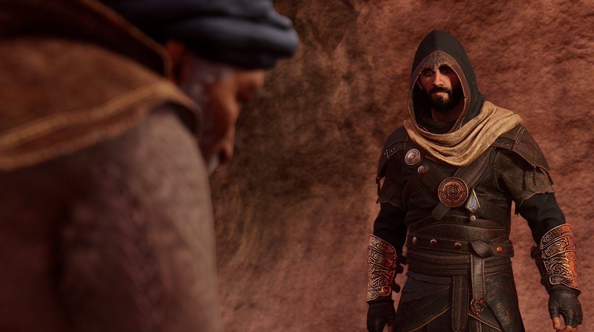 Pepp3rpottsS's tweet image. ⚔️!DROPS &amp;amp; Permadeath Timer 15+ Hrs⚔️[18+] Multi x3 twitch.tv/pepp3rpotts 
youtube.com/@Pepp3rPotts
#AssassinsCreedMirage #ValleyofMemory  #UbisoftPartner #TwitchWomensGuild  #StJudeAmbassador #CreatorsForCharity #Twitch #YouTube #DixperAmbassador #LoadedPartner #LegoAffiliate