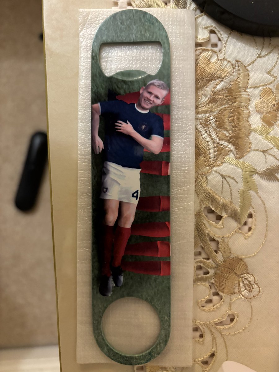 TA Sunshine Appeal tweet media