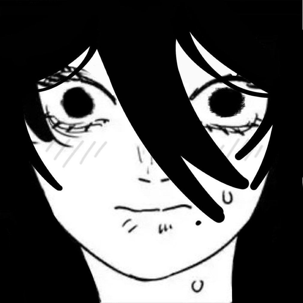 Raynathan Adams tweet media