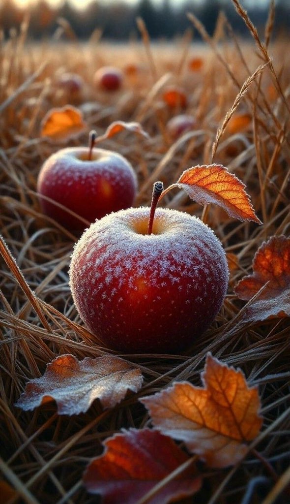 notebook_nature's tweet image. 