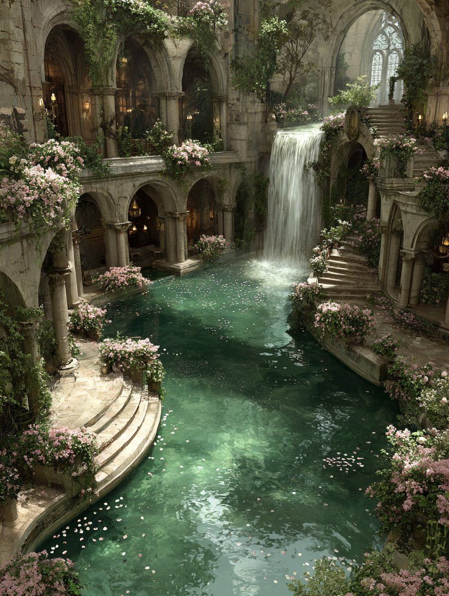 ᅠ ᅠ (@greendreaams) on Twitter photo 