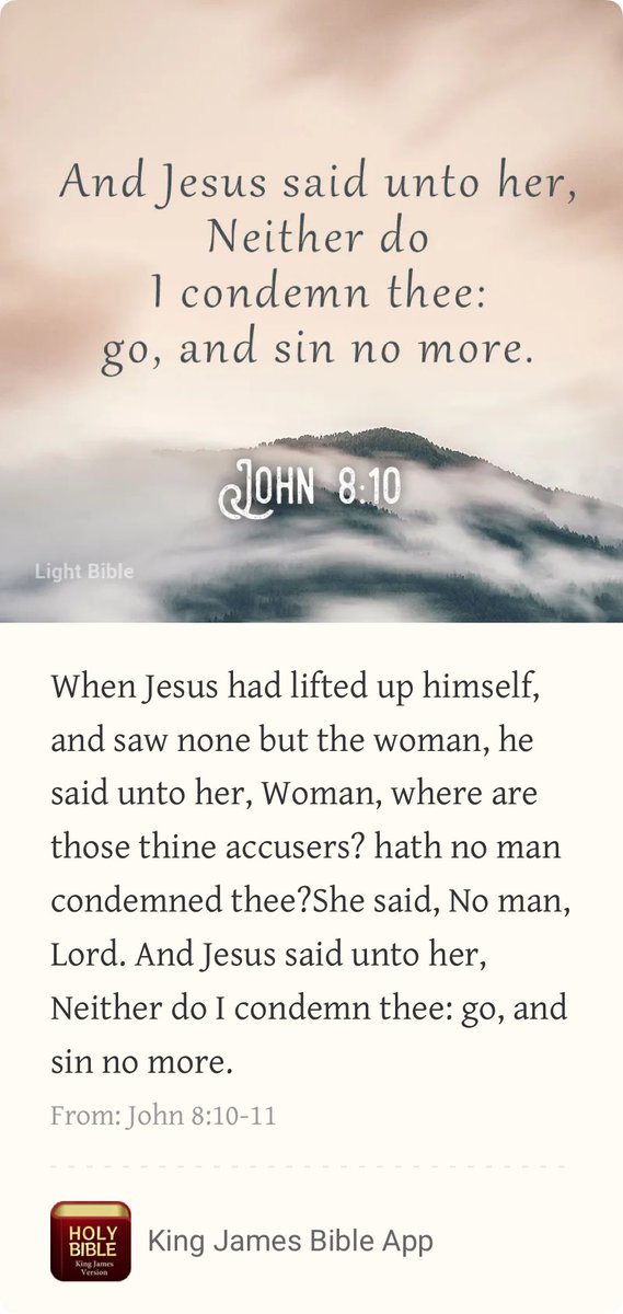 Natz Batz tweet media